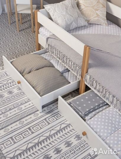 Новинка Джуниор