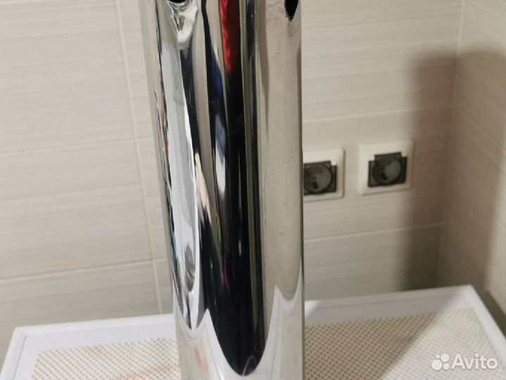 Башня пивная