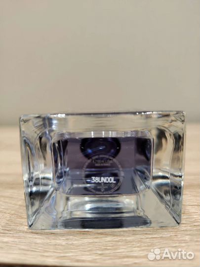 Туалетная вода Yves Saint Laurent мужская