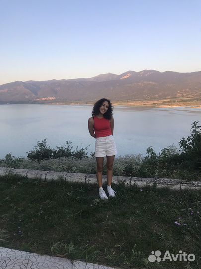 Репетитор по греческому языку