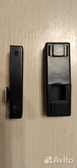 Фотодальномер Блик производство СССР