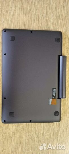 Asus Transformer Book T100