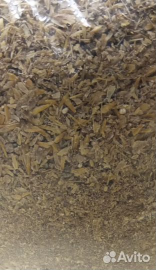 Эм- препарат бокаши 600гр