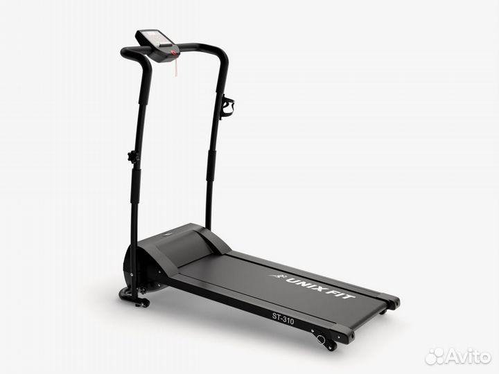 Беговая дорожка unixfit ST-310