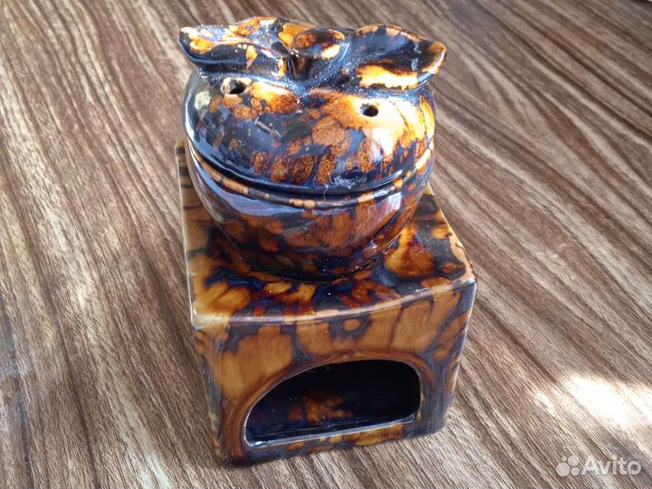 Подставка для свечей