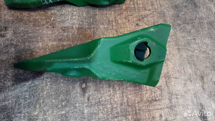 Коронка A80 Advansys Penetration Plus 505-4083