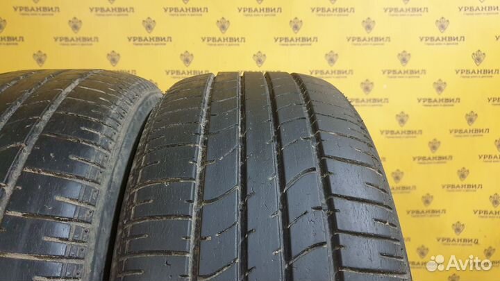 Bridgestone Turanza ER30 205/55 R16 91W