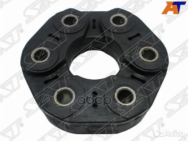 Муфта карданного вала BMW E81/E87/E90/E91