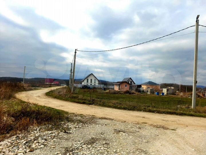 Дача 15 м² на участке 5 сот.