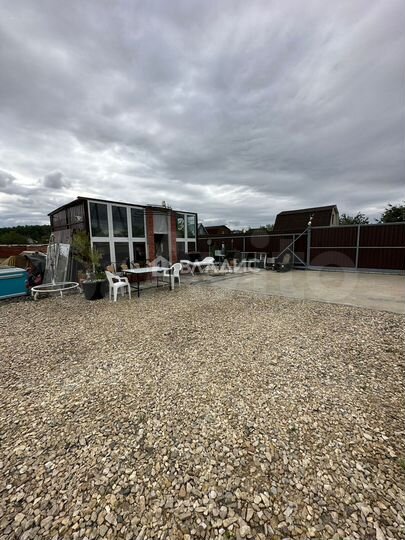 Участок 6 сот. (СНТ, ДНП)