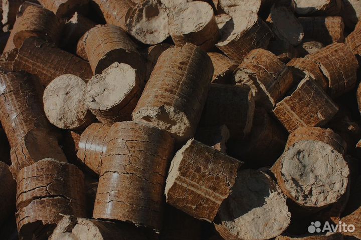 Сспк уголь качесвтенный