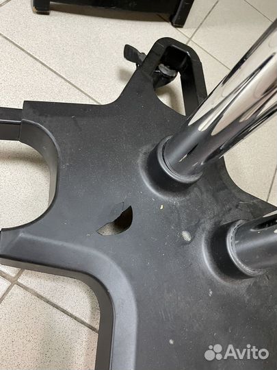 Стойка кронштейн для телевизора