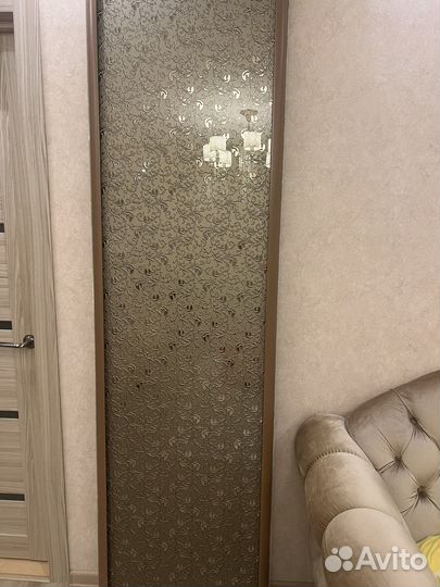 Двери для шкафа купе