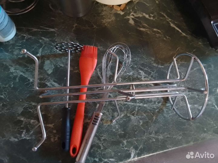 Стойка для кружек