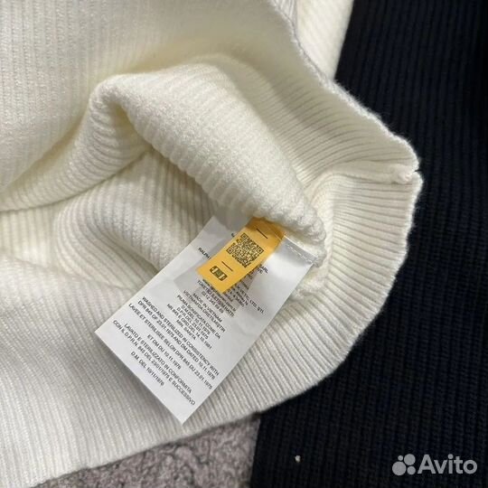 Кардиган Polo Ralph Lauren