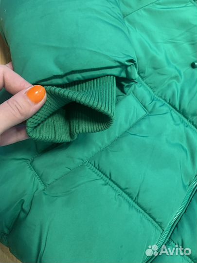 Куртка женская 46-48