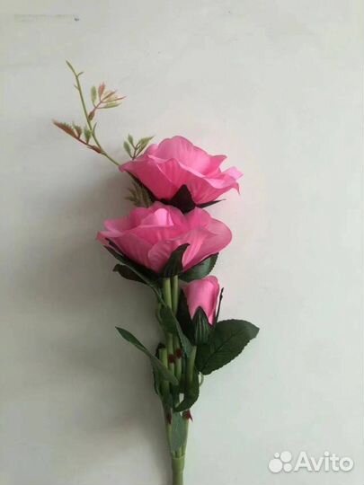 Садовый светильник фонарь на солнечных батарейках