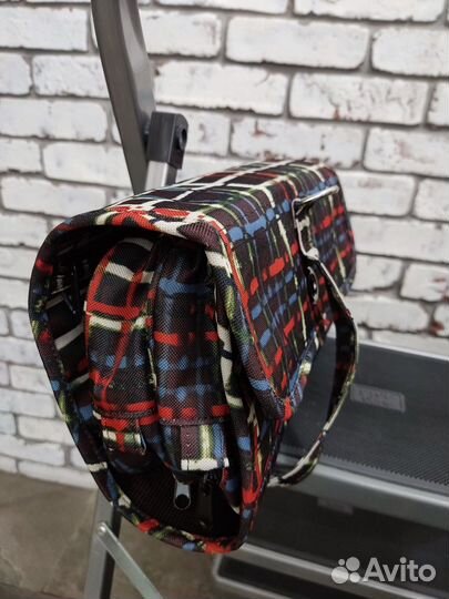 Органайзер-косметичка, Roisenthel, Германия, ориги