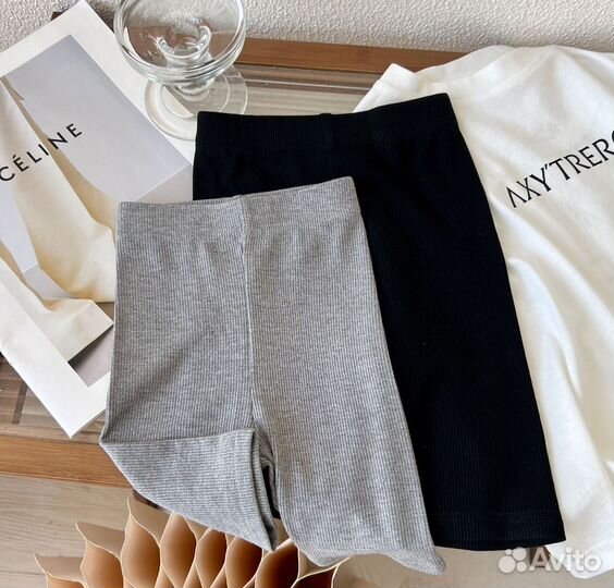 Велосепедки на девочку