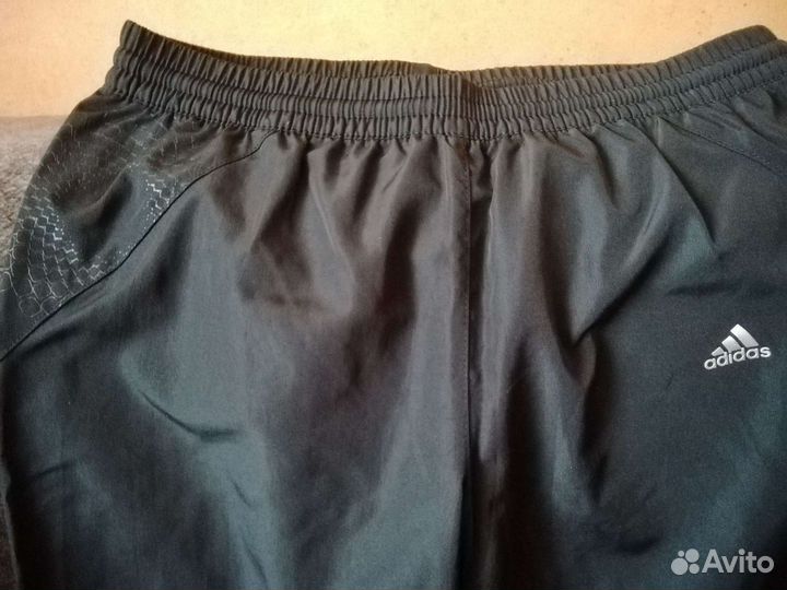 Спортивный костюм adidas