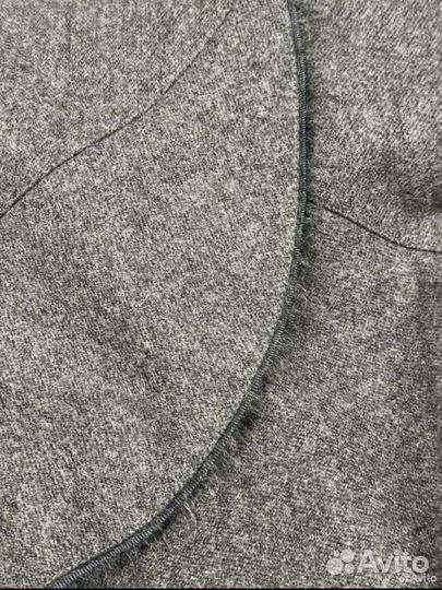 Юбка женская MGS 44р