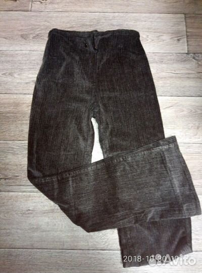 Туника для беременных 44-46р