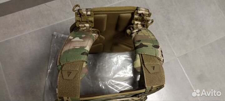 Разгрузка Якедо оптом