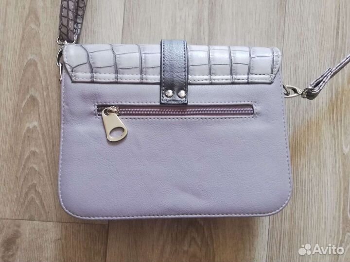 Сумка женская новая