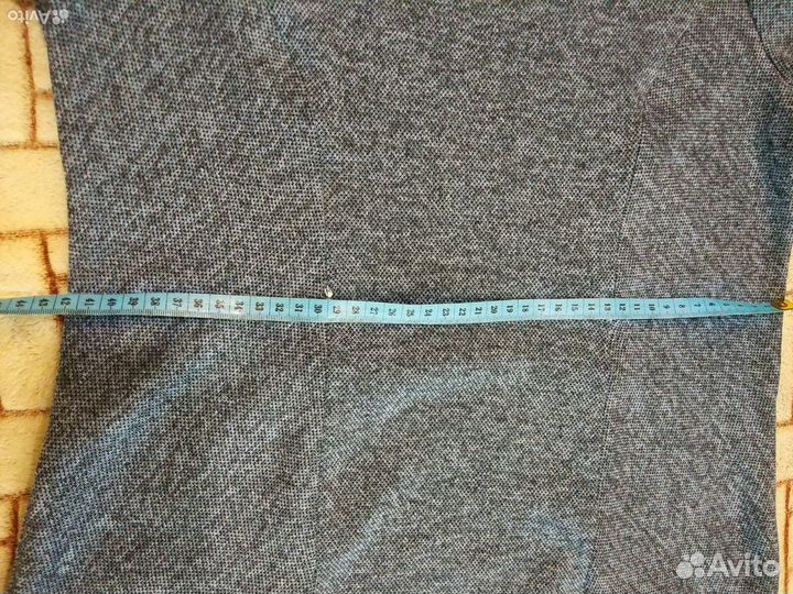 Одежда для беременных и кормящих 46- 48р