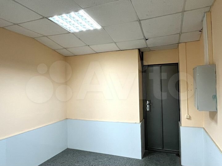 Свободного назначения, 343.5 м²