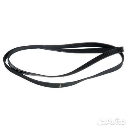 Ремень для стиральной машины Electrolux, Indesit