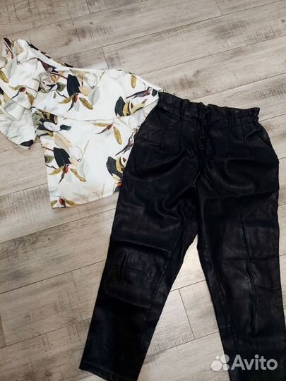 Вещи пакетом 42-44