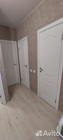 Межкомнатные двери бу с коробкой