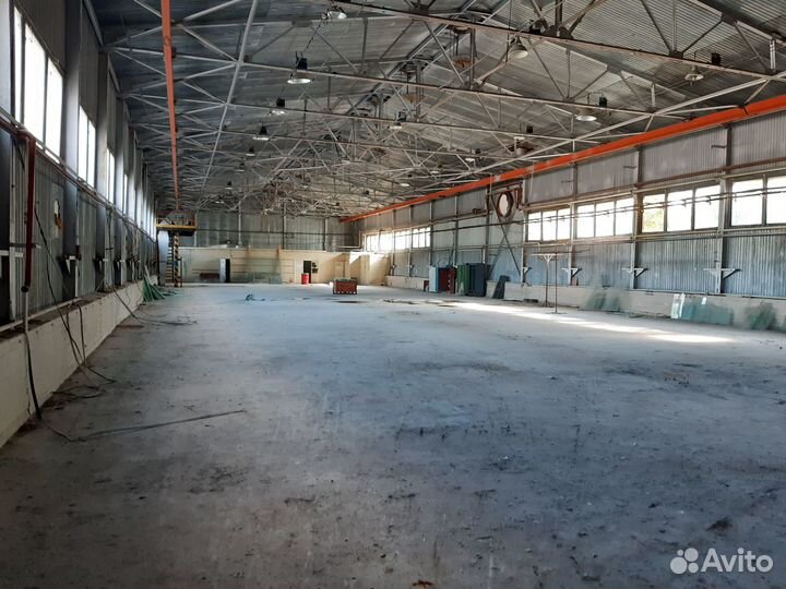 Имущественный комплекс. Карьер + завод