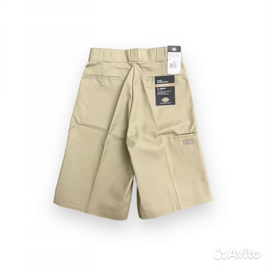 Шорты Dickies Оригинал