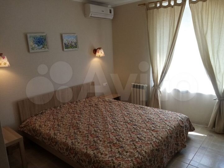 Комната 18 м², 2/3 эт.