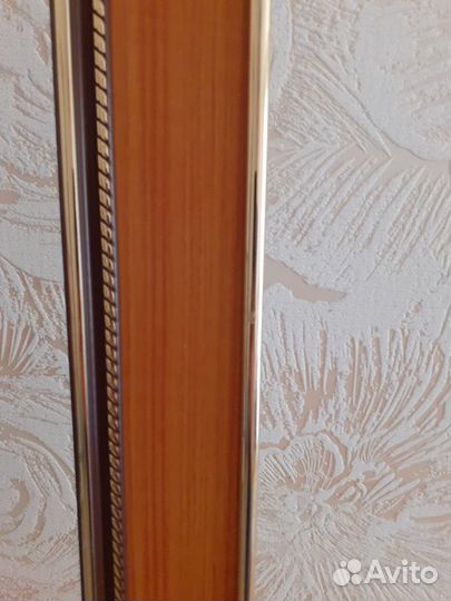 Карниз для штор