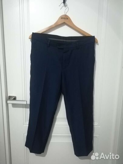 Школьная форма на мальчика 134