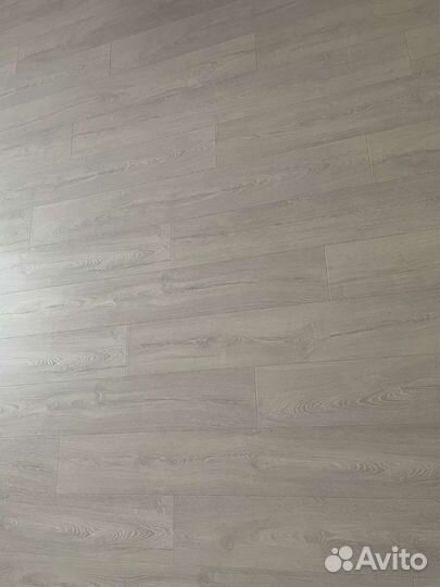 Дверь ламинат ванная