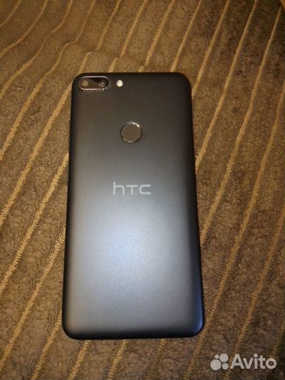 HTC Wildfire E lite 16Gb