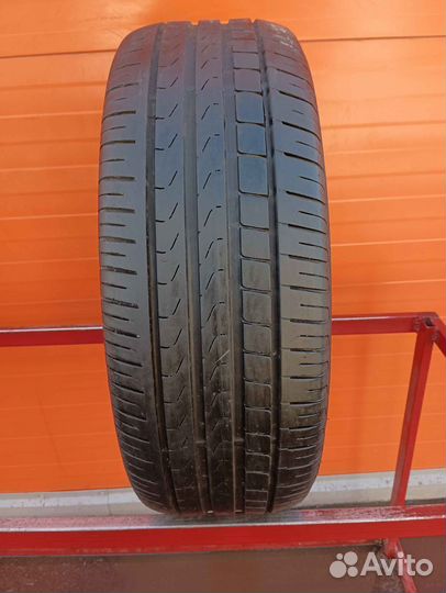 Pirelli Cinturato P7 215/45 R18 103P