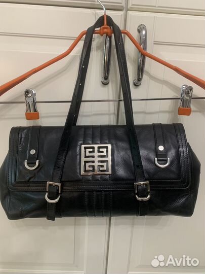Сумка givenchy