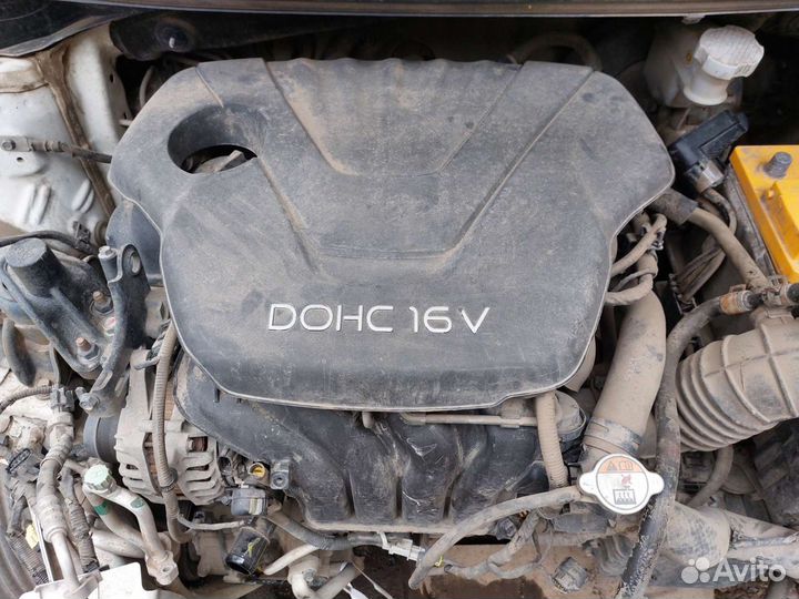 Хундай i30 запчасти