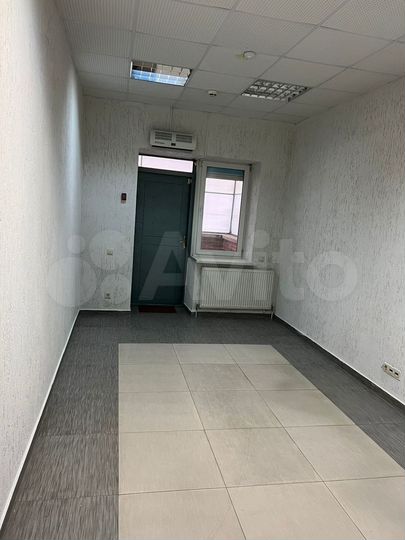 Свободного назначения, 75 м²