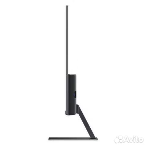 Монитор Xiaomi 27