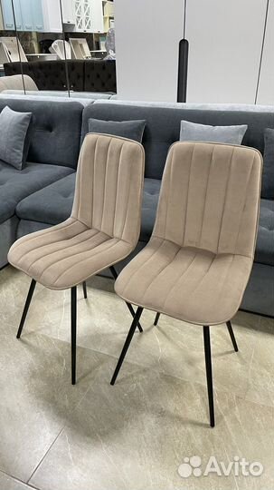 Стул «Осло»