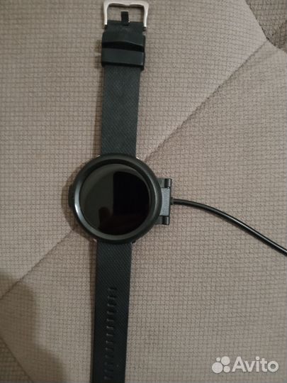 Samsung Gear