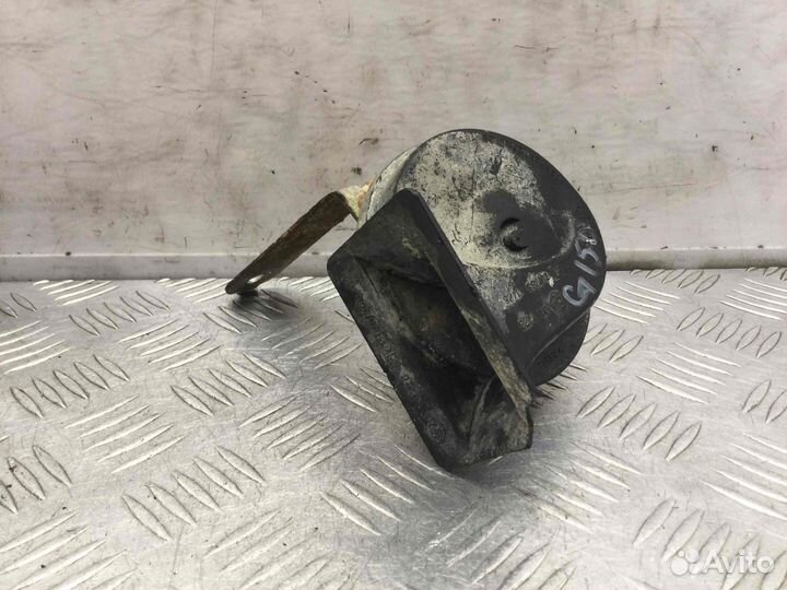 Сигнал (клаксон) seat Ibiza Bbz