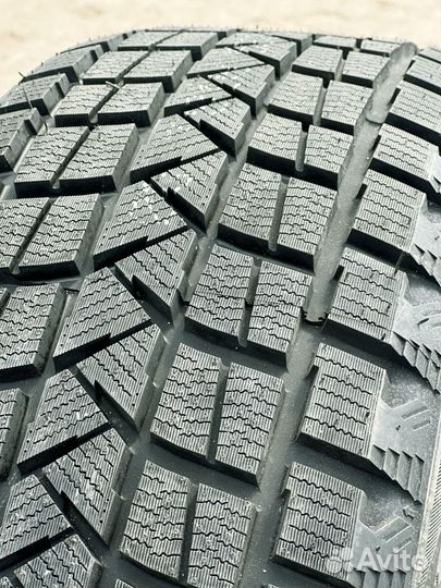 Sunwide Sunwin 235/50 R18 152T
