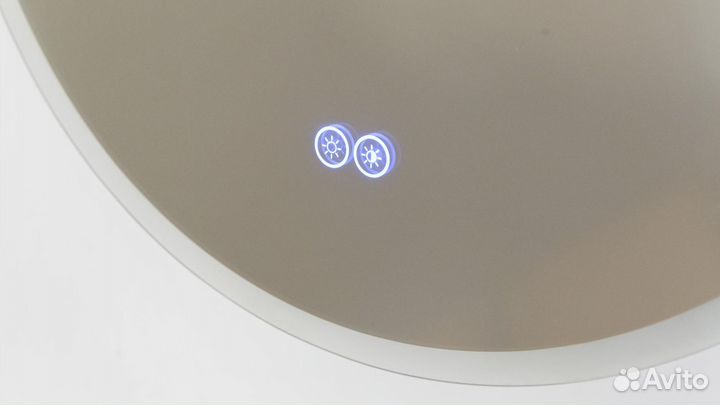 Cezares CZR-SPC-ELS-550-1050-RGB-TCH Зе